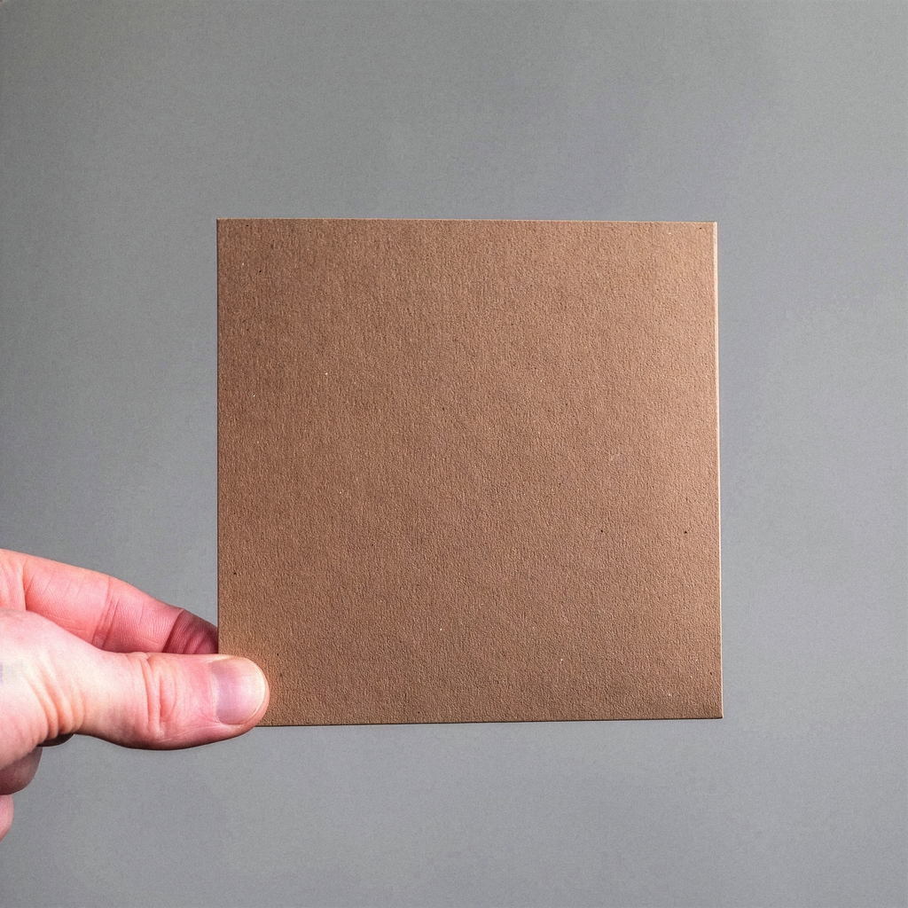 The Kraft Sleeve One