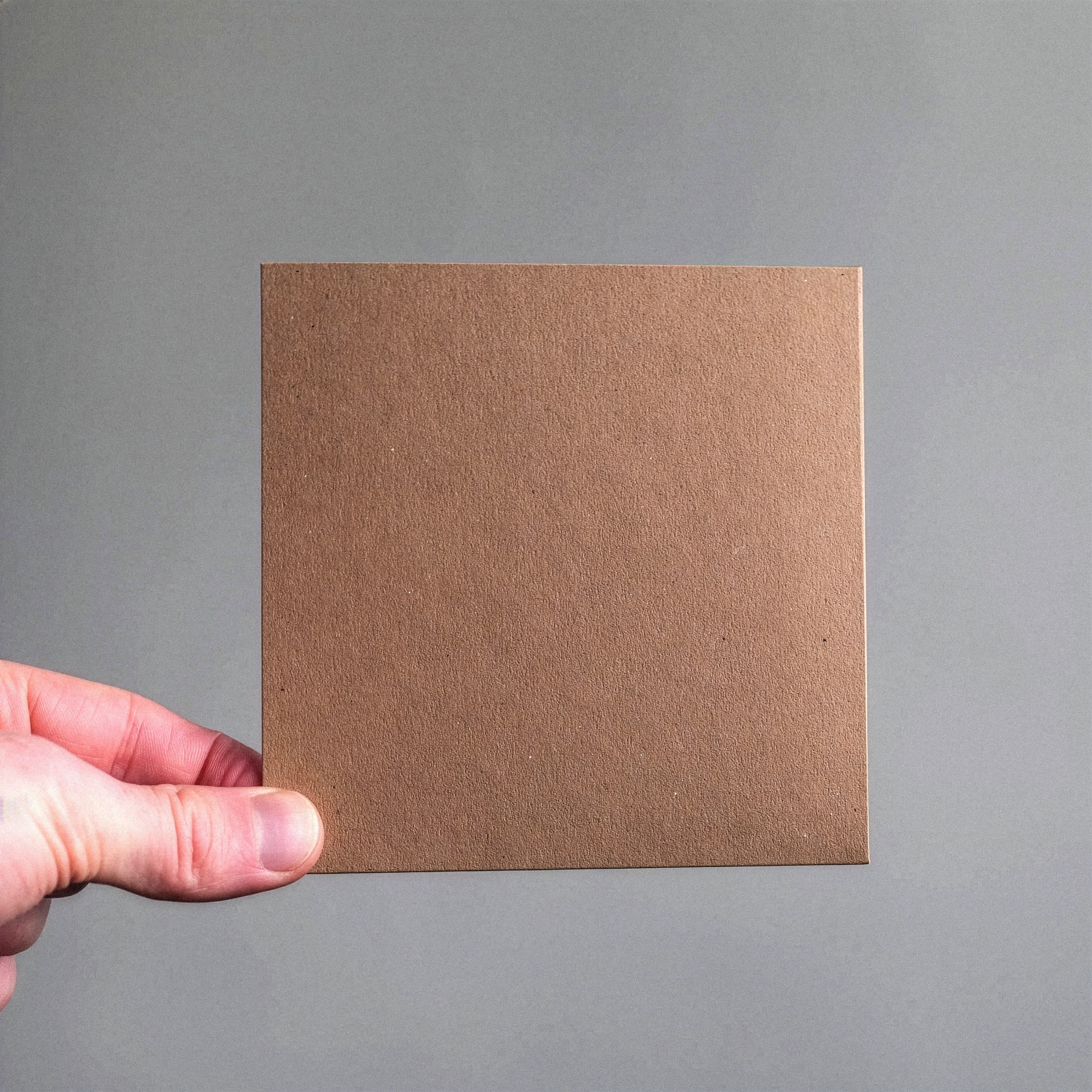 The Kraft Sleeve One